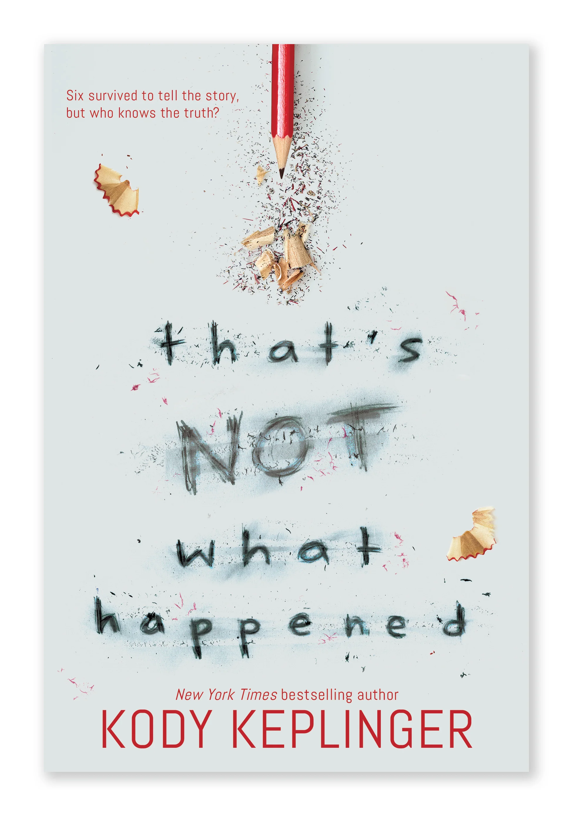NotWhatHappened_FrontCover.jpg