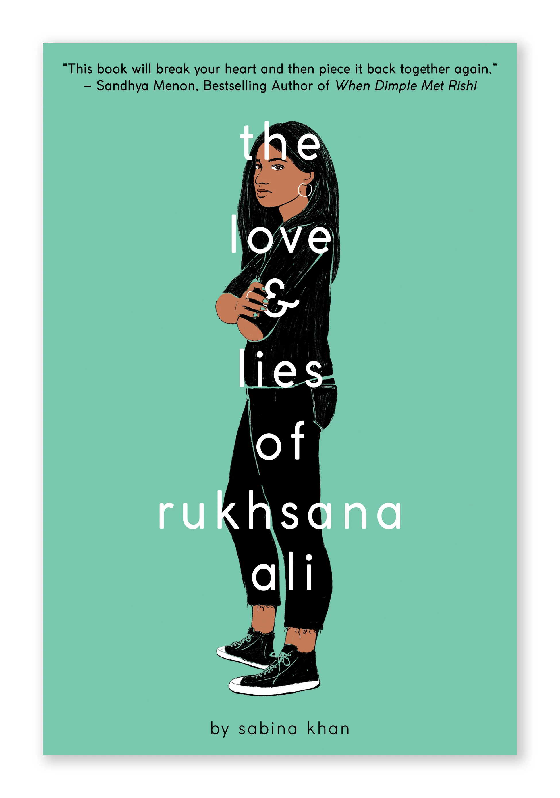 LoveAndLies.jpg
