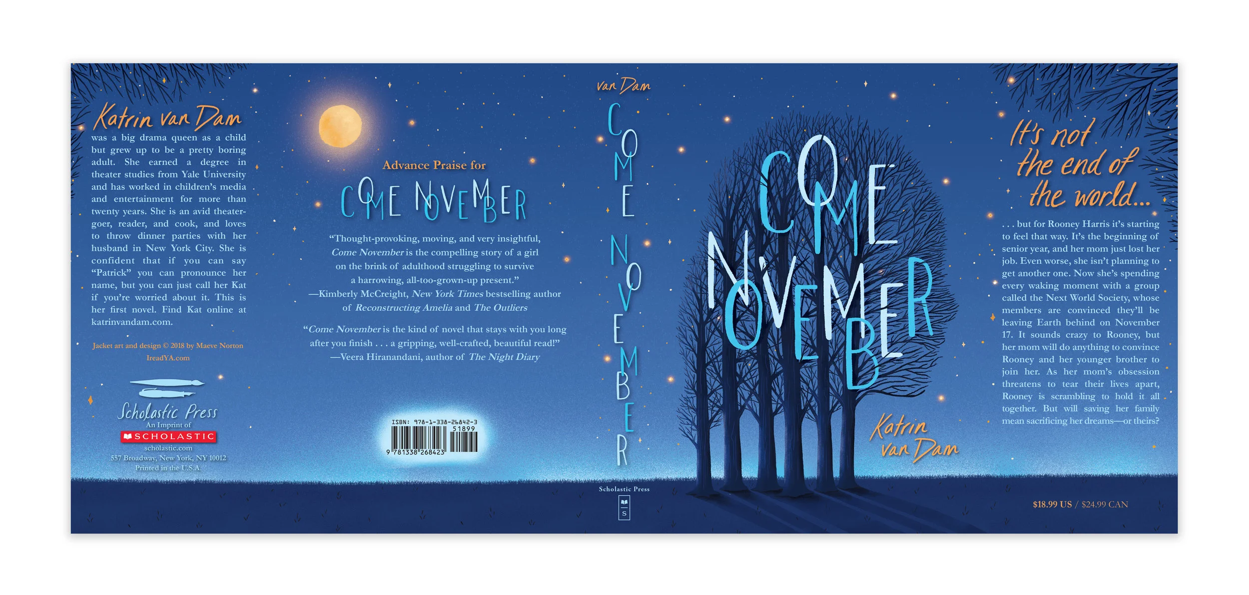 ComeNovember_Jacket.jpg
