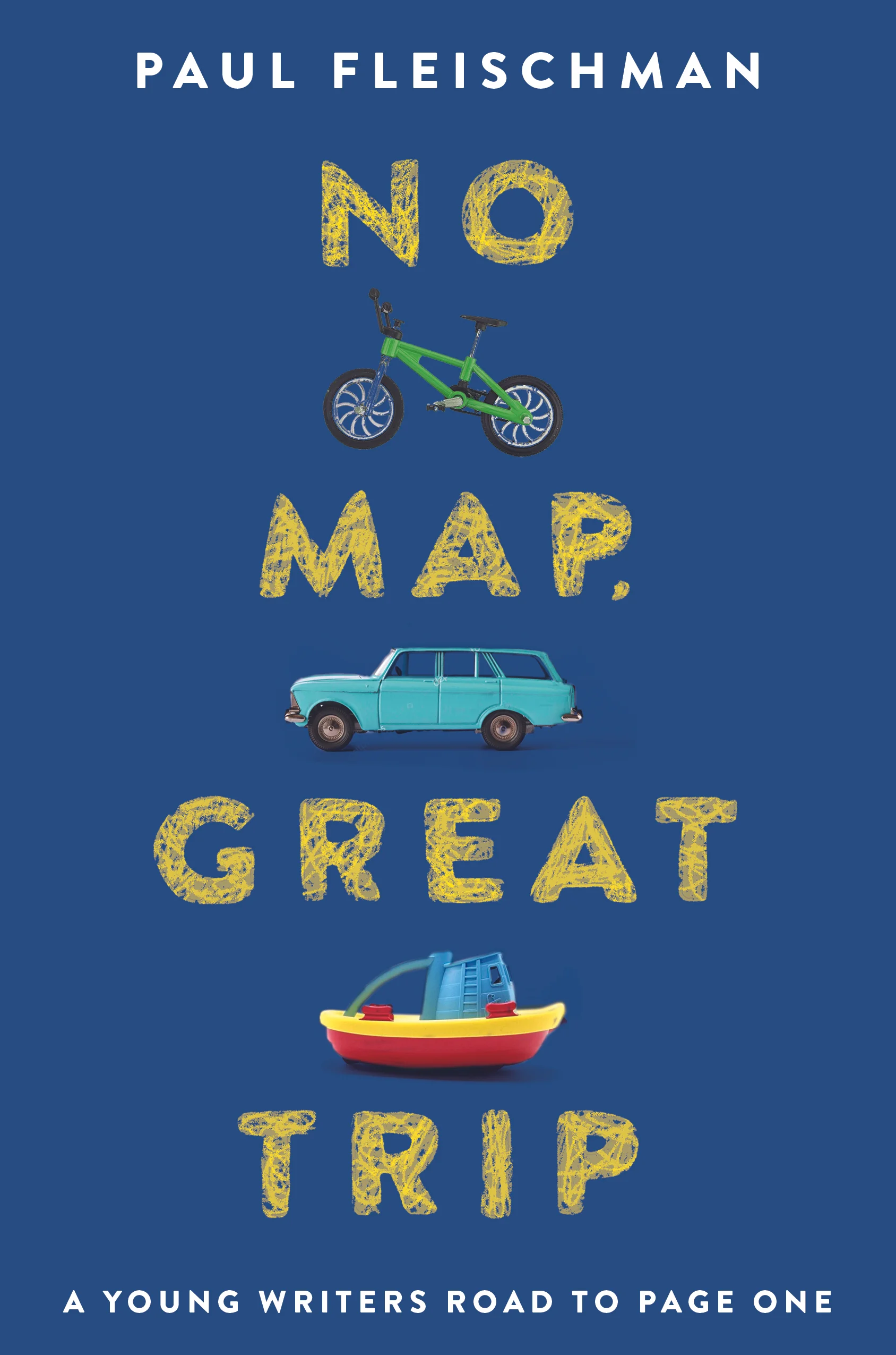 NoMap_Comp4.jpg