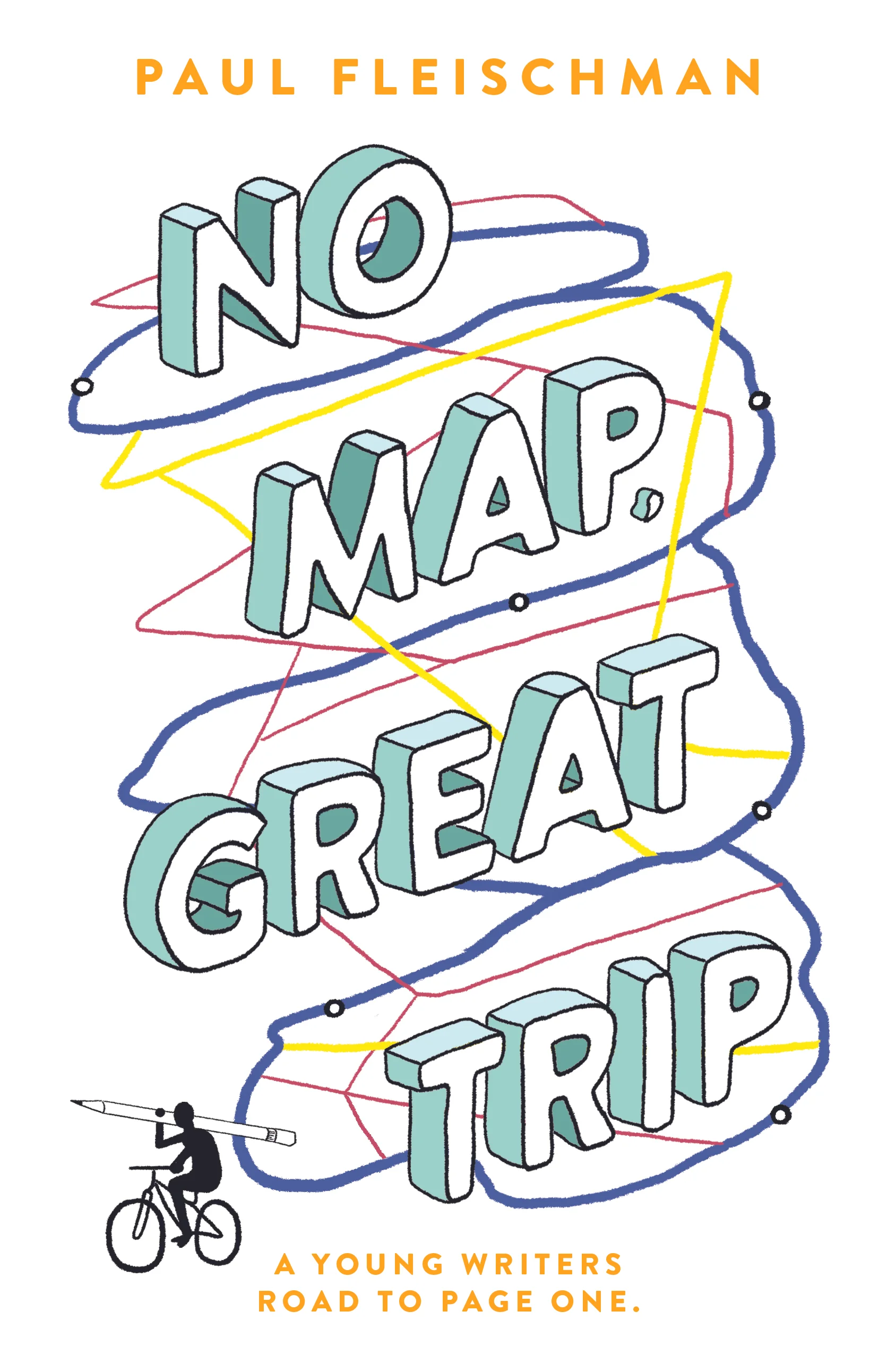 NoMap_Comp7.jpg