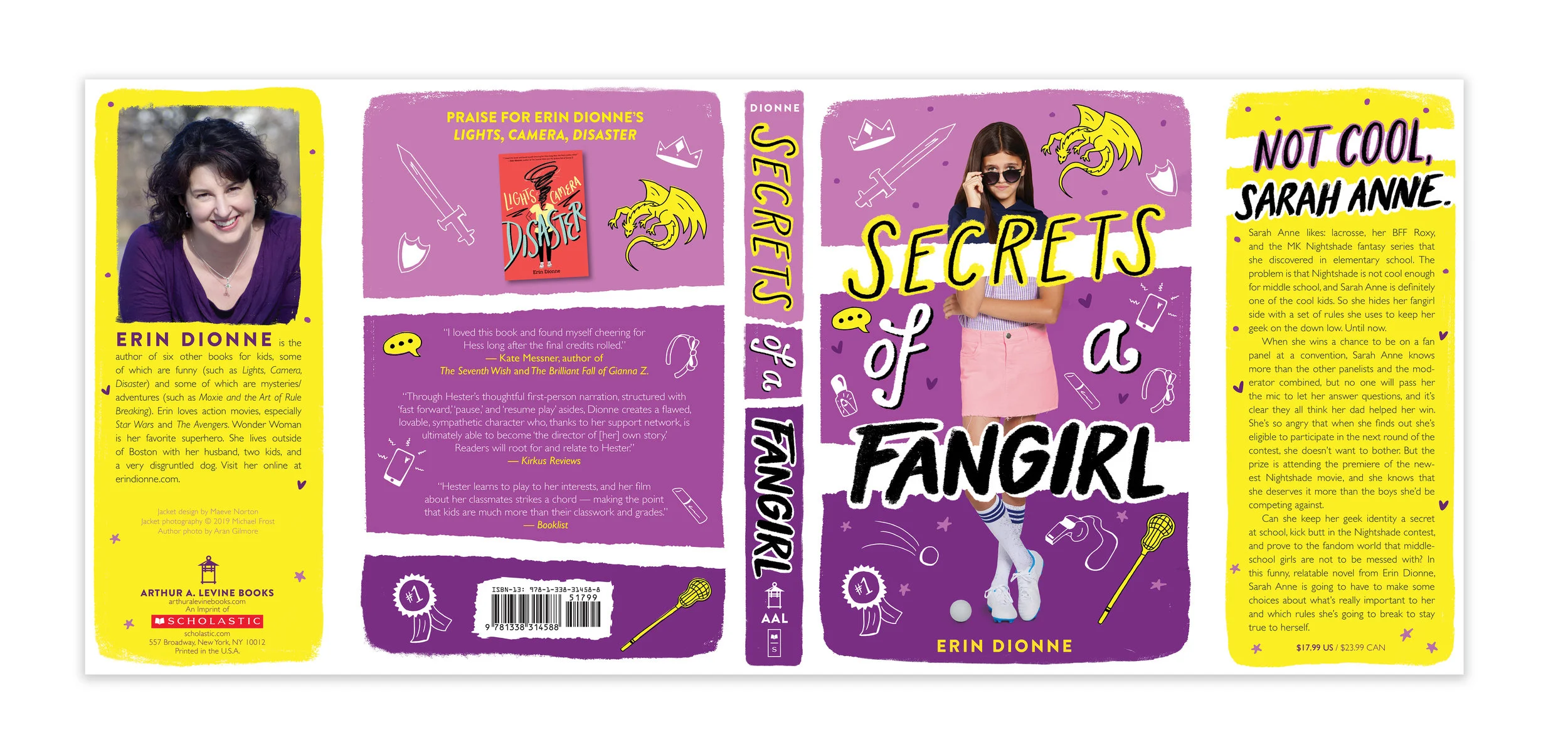 SecretsOfAFangirl_Jacket.jpg