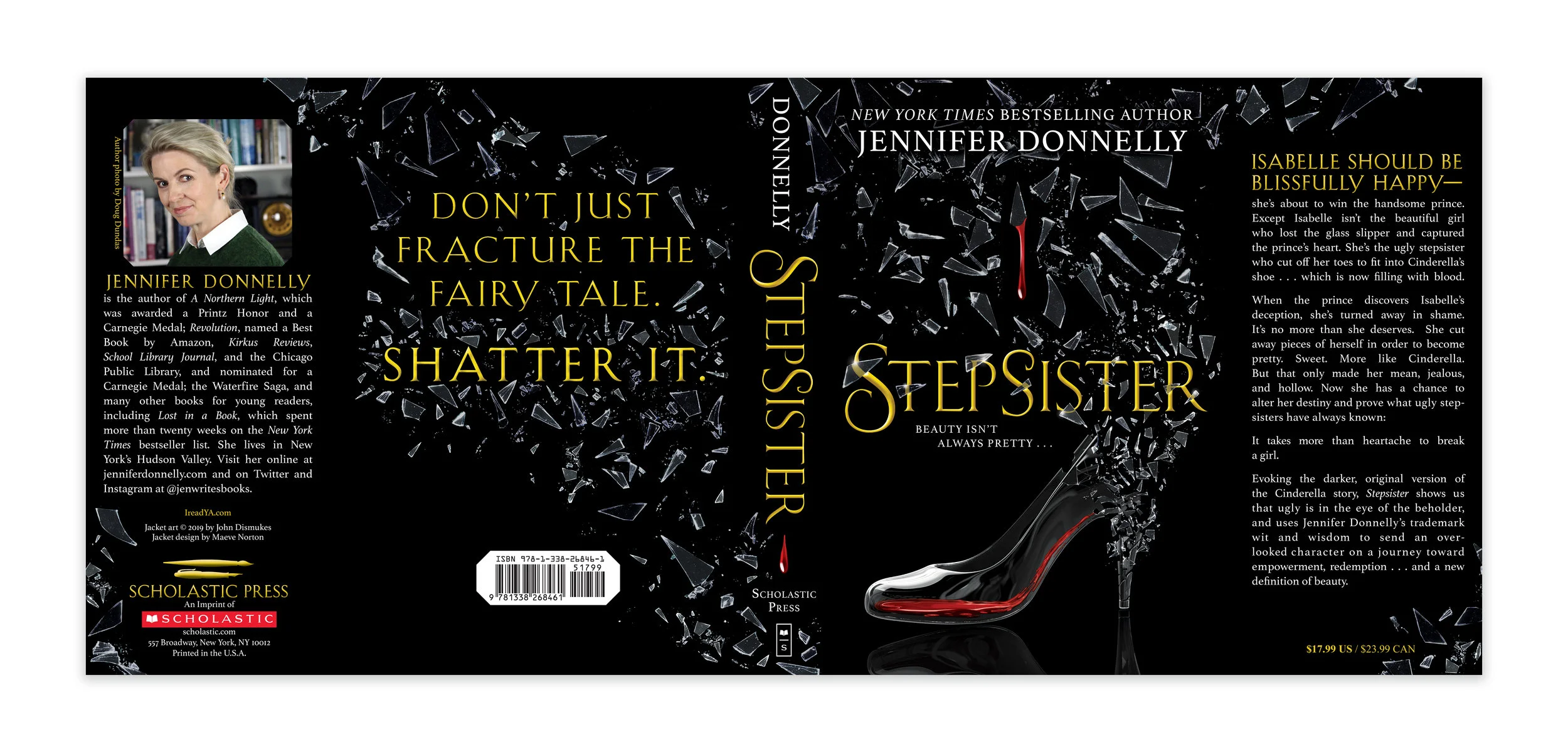 Stepsister_Jacket.jpg