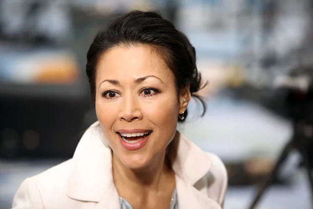 ann-curry.jpg