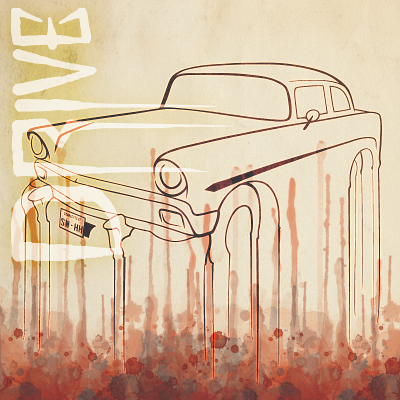 DriveCovera.png