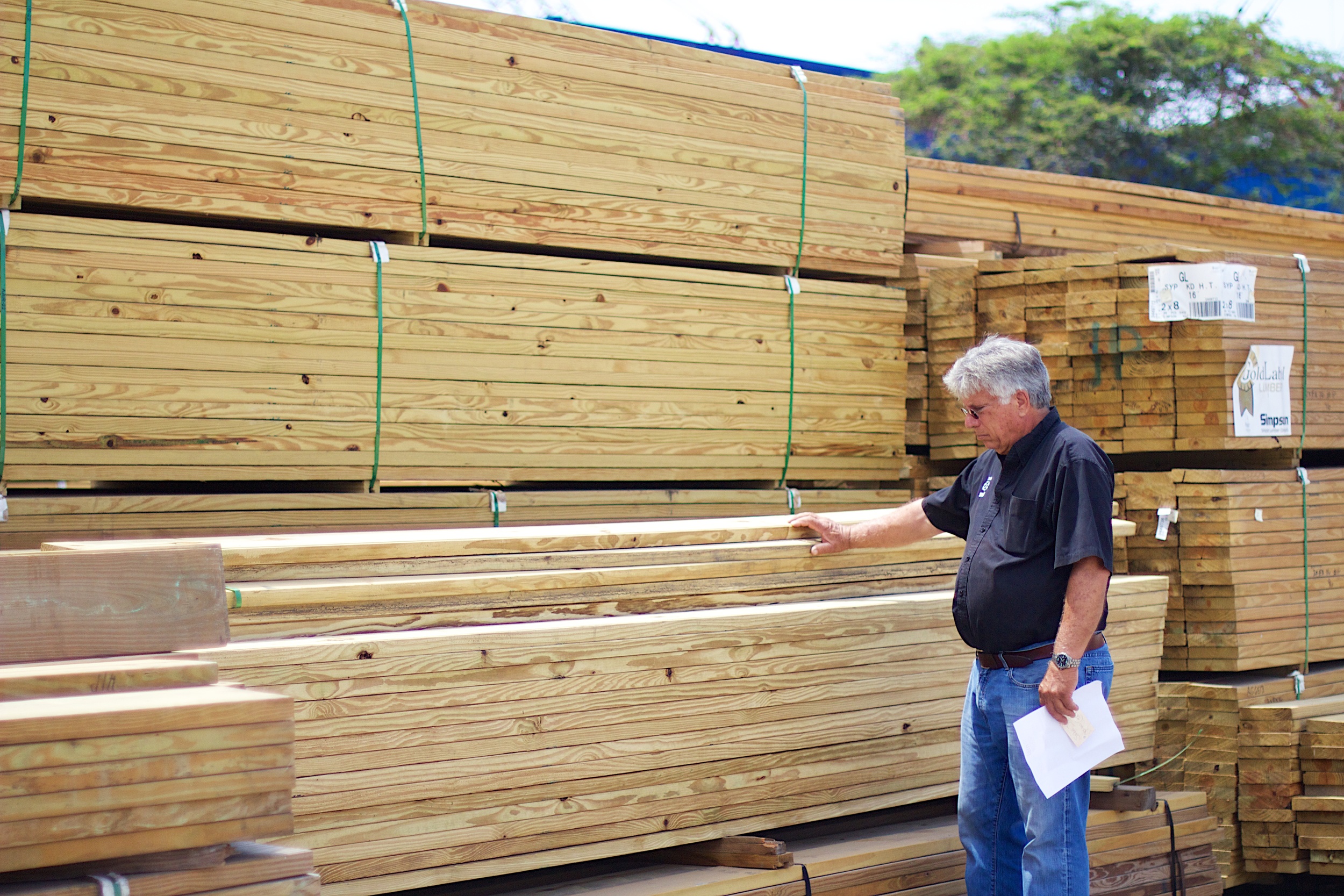 Lumber Msi Building Supplies Lumber Msi Building Supplies