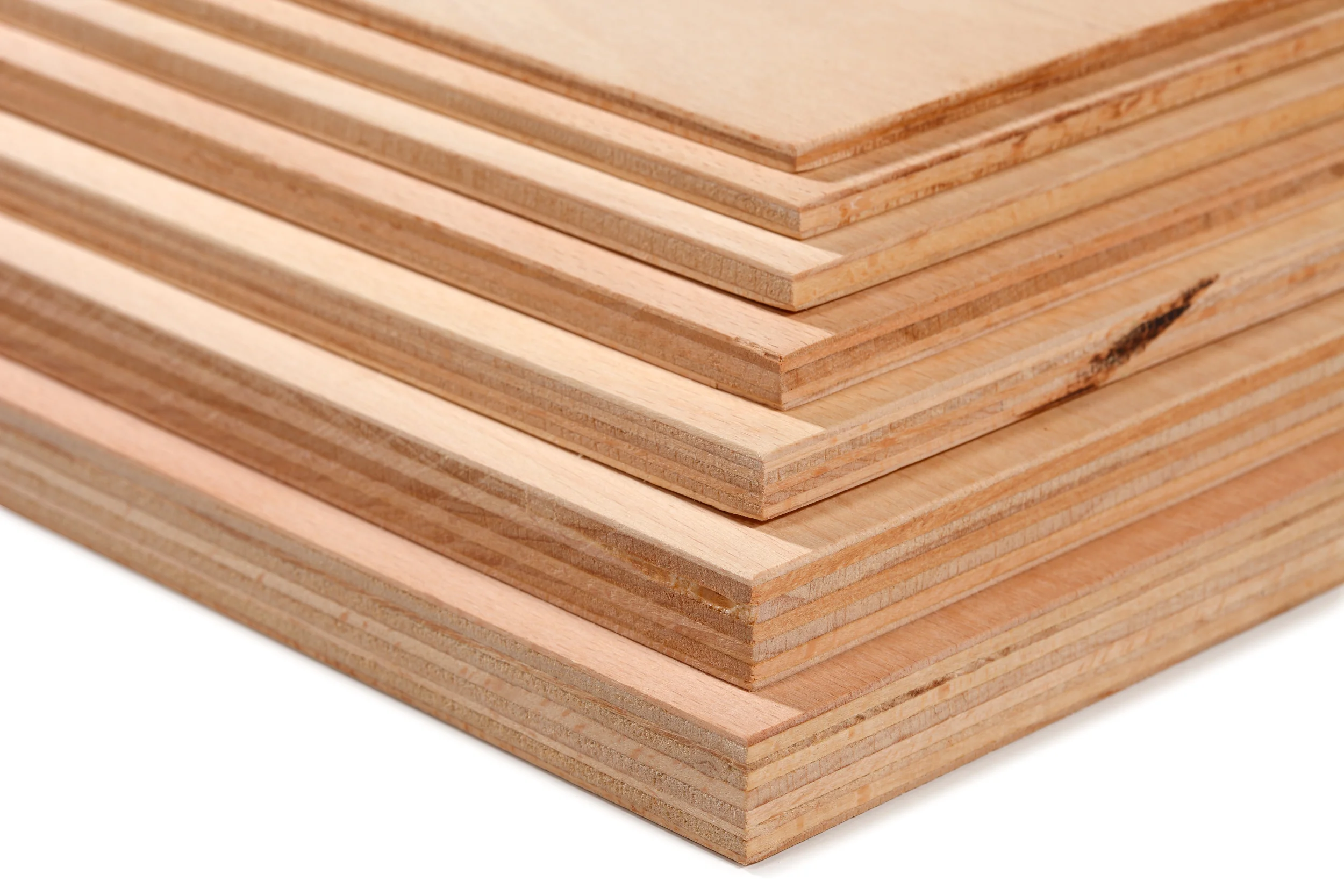 Plywood Msi Building Supplies