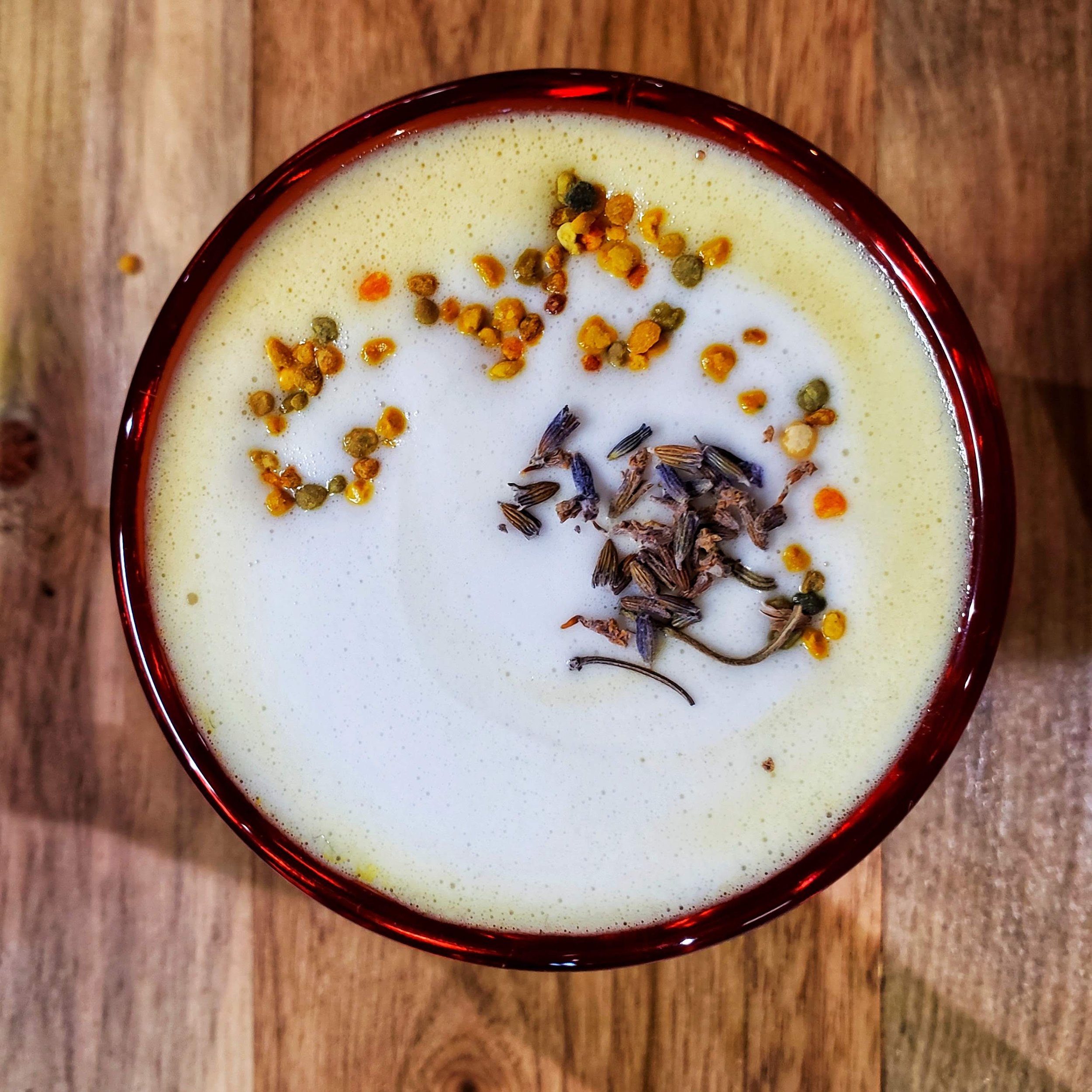 Honey Bee Latte.jpg