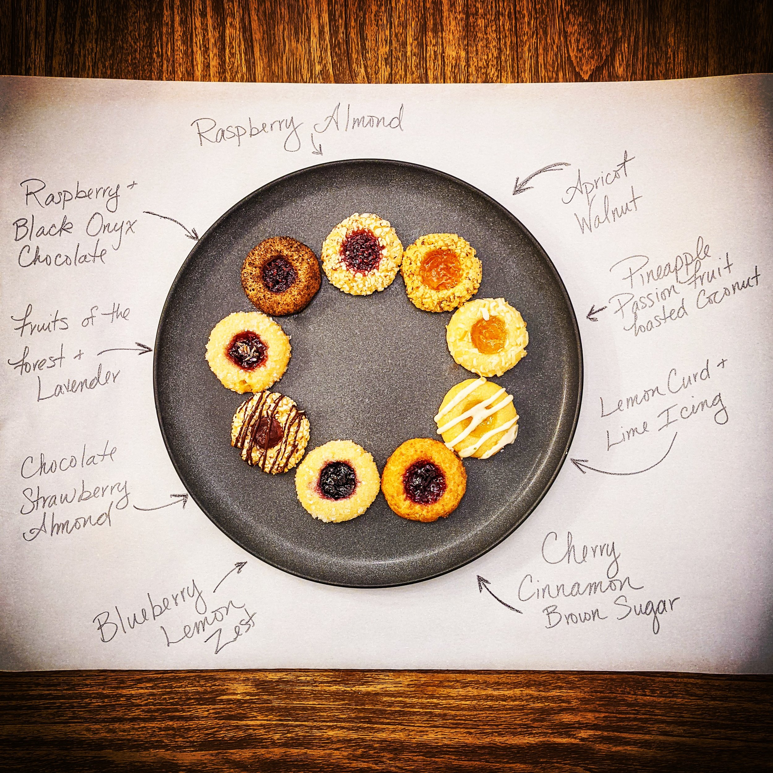 Thumbprint Cookies.jpg