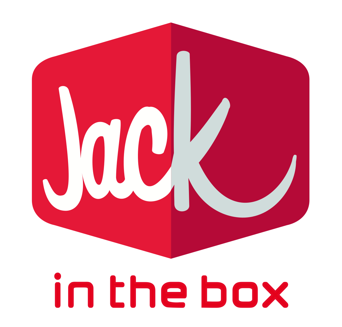 Jack_in_the_Box_2009_logo.png