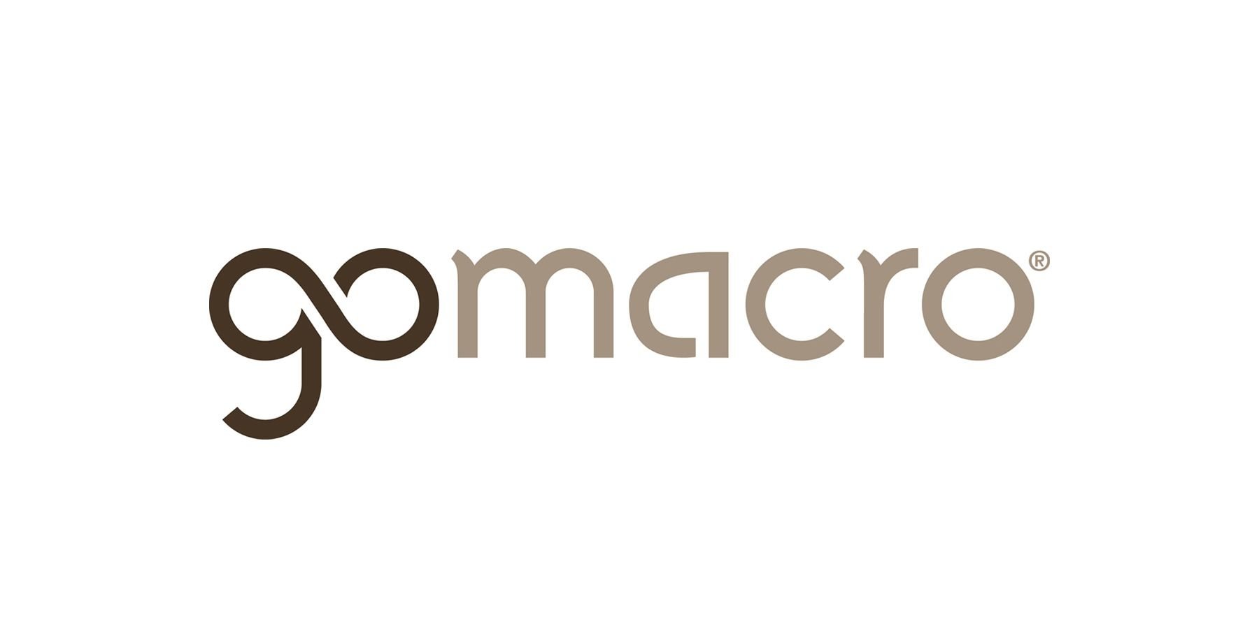 Macroar_logo_1800x900_5c7450667c.jpg