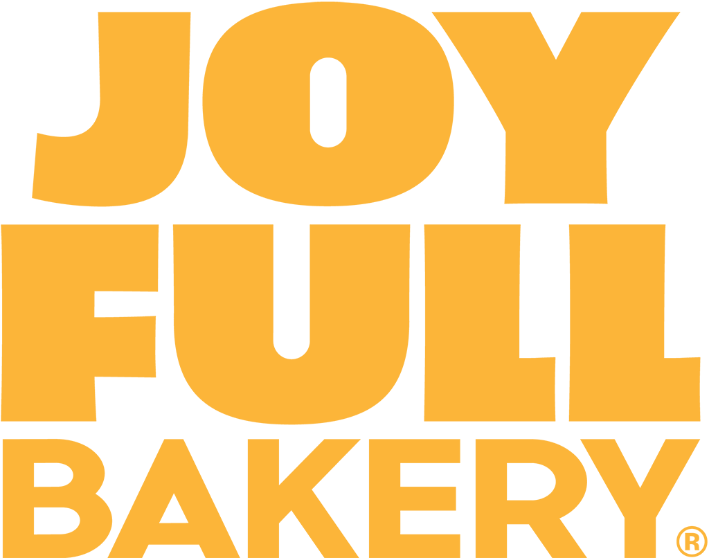 joyfull_logo.png