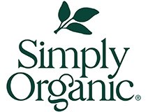 simply-organic-logo-green.jpg
