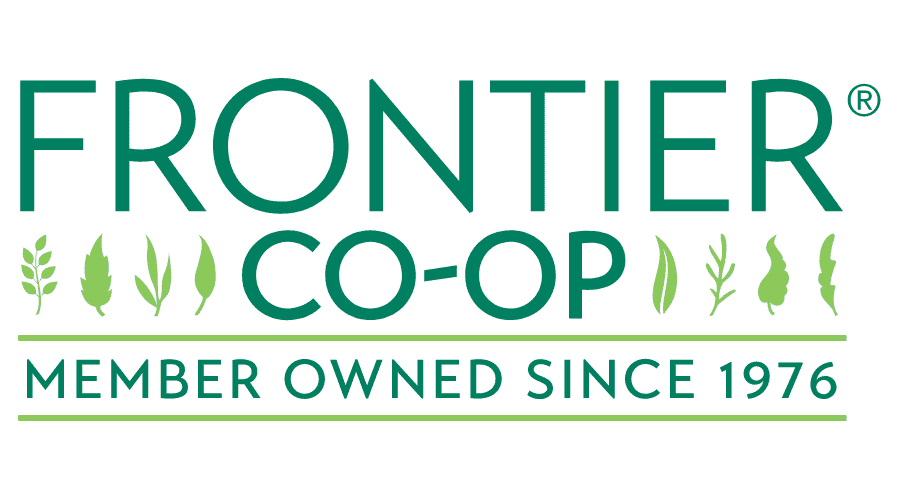 frontier-co-op-vector-logo.png