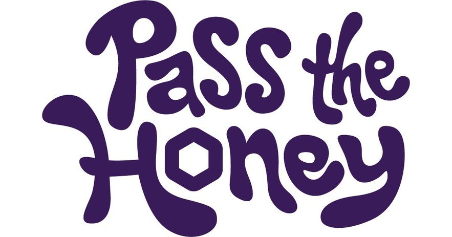 Pass_the_Honey_Logo.jpg