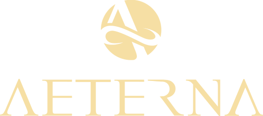 Aeterna-Logo-FINAL-1.png