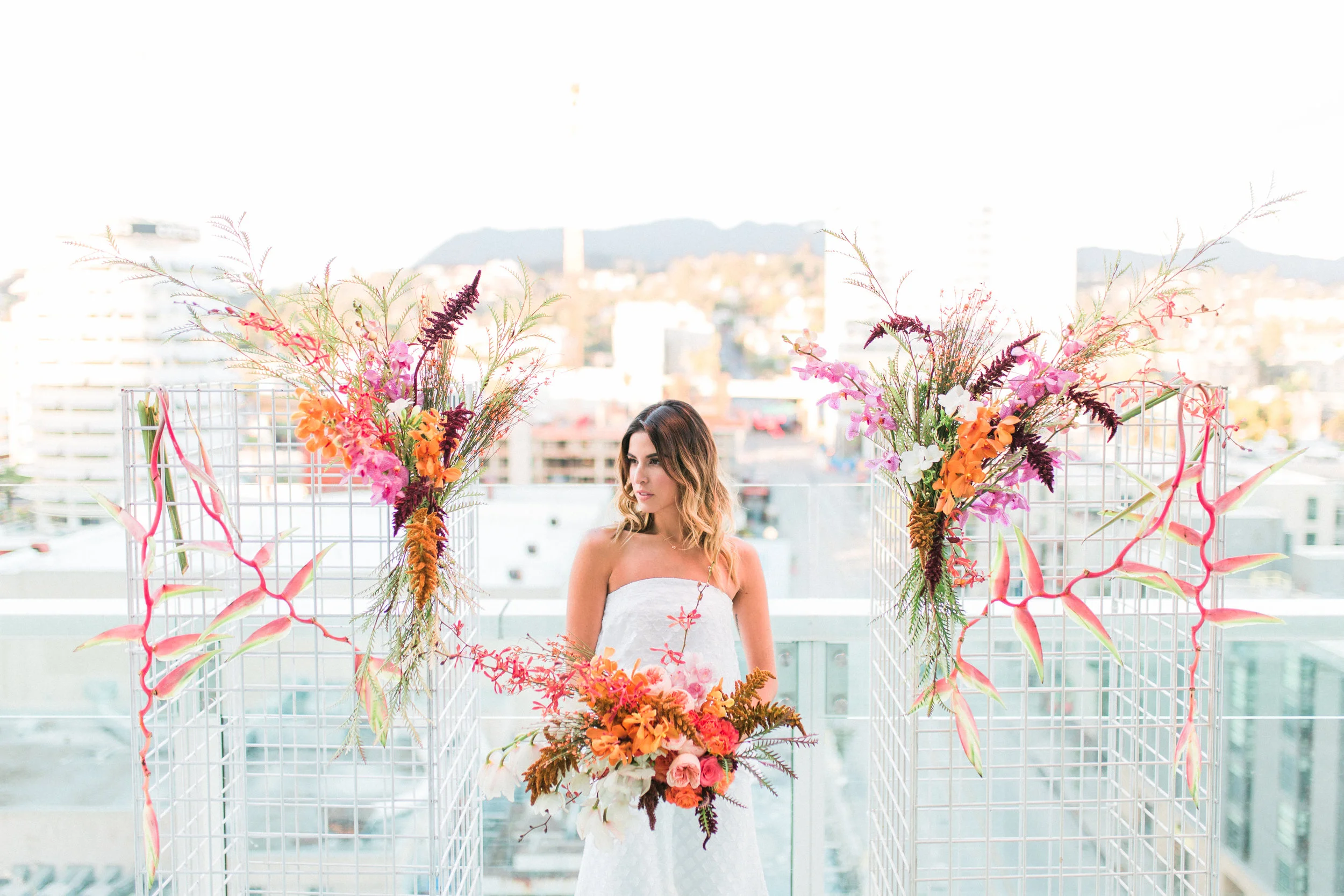The W Hollywood-231.jpg