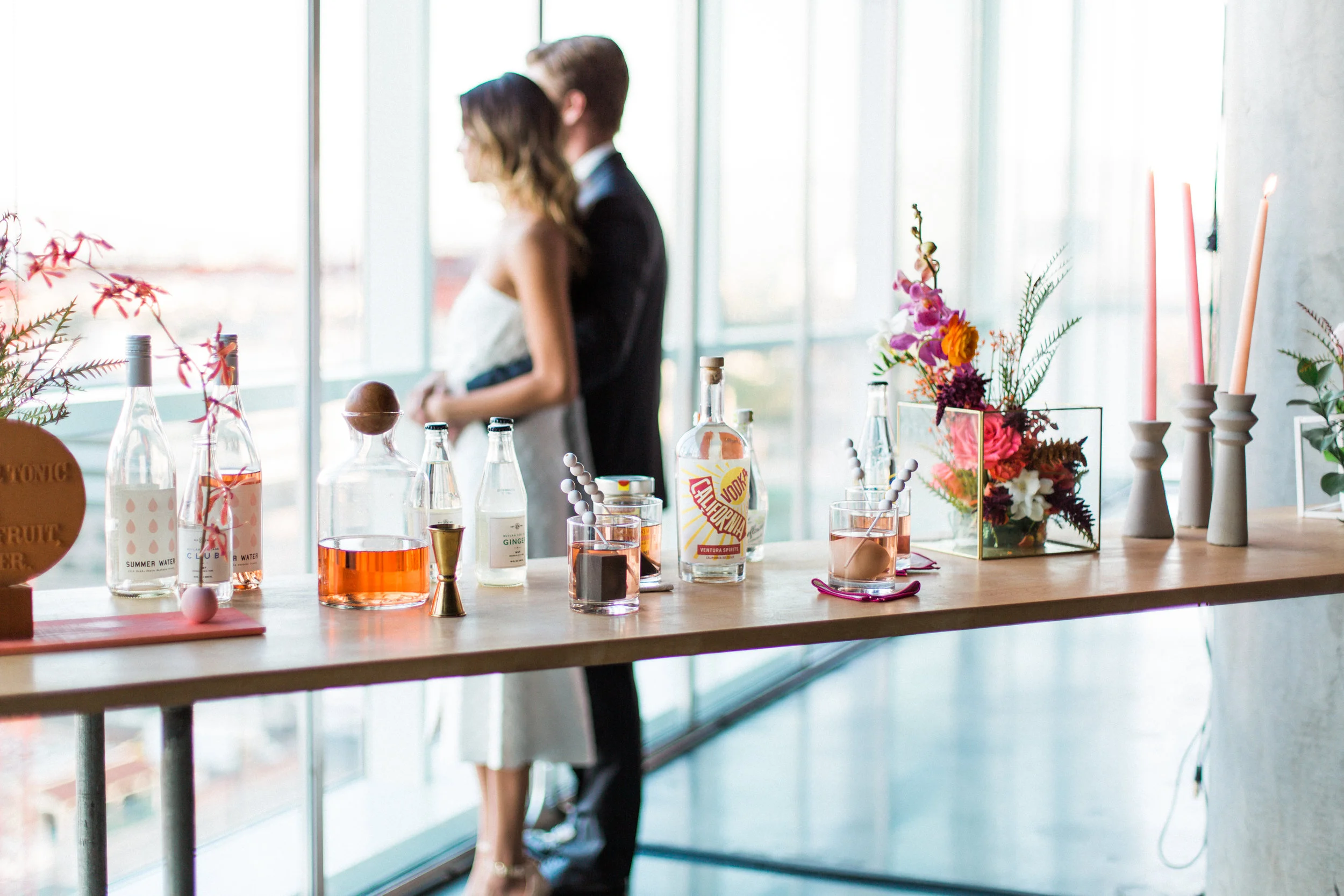 The W Hollywood-168.jpg