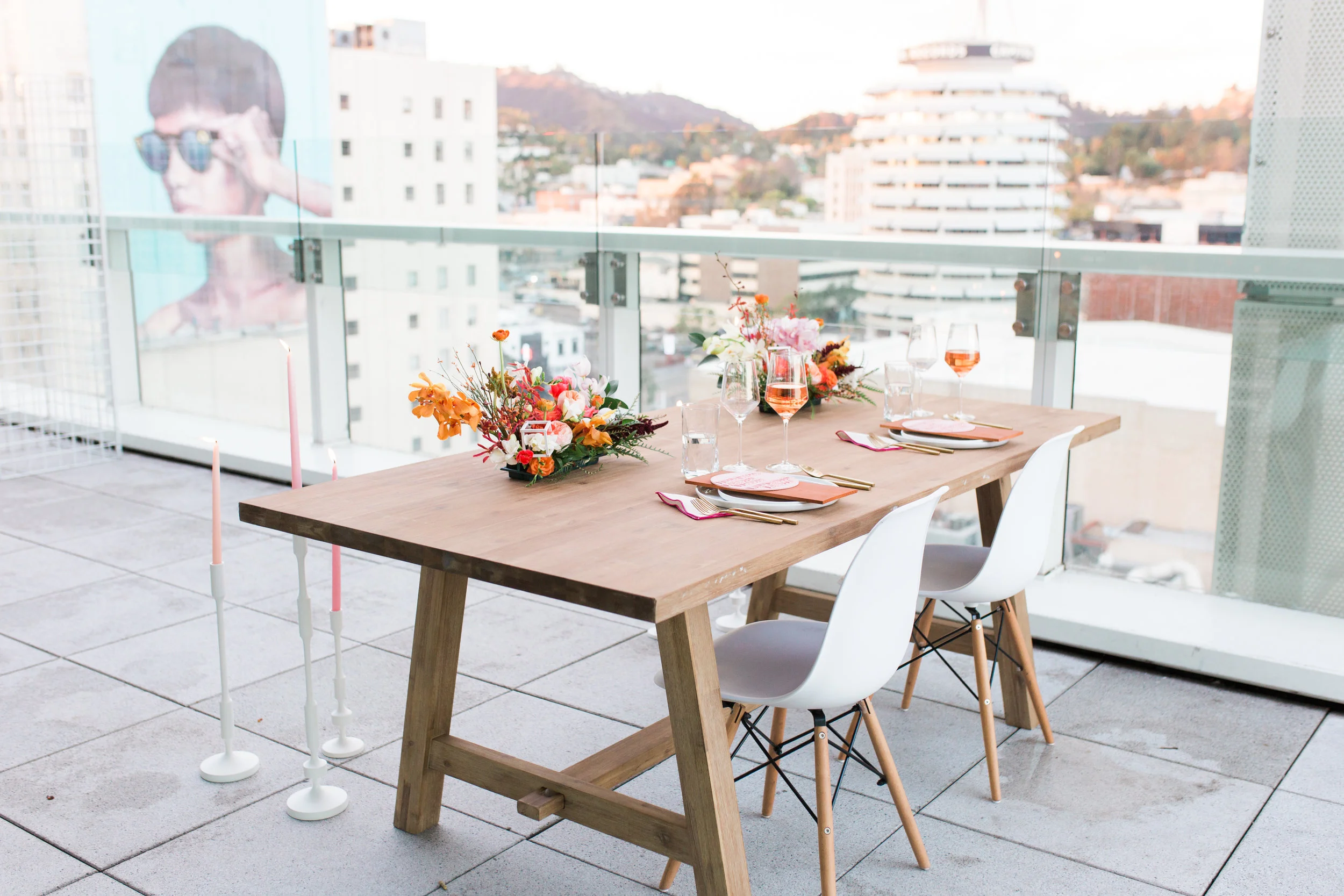 The W Hollywood-198.jpg