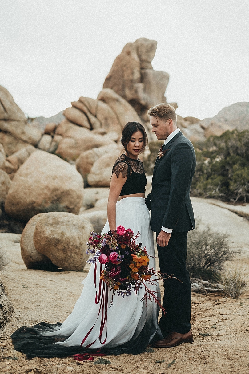 JoshuaTree-16.jpg