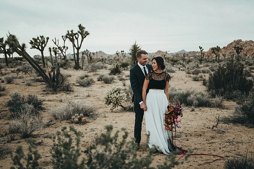 JoshuaTree-133.jpg