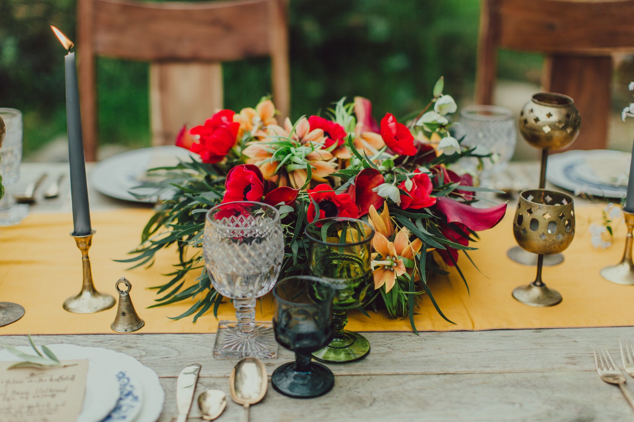 ambergress-farmtotabledinner-0008_preview.jpg