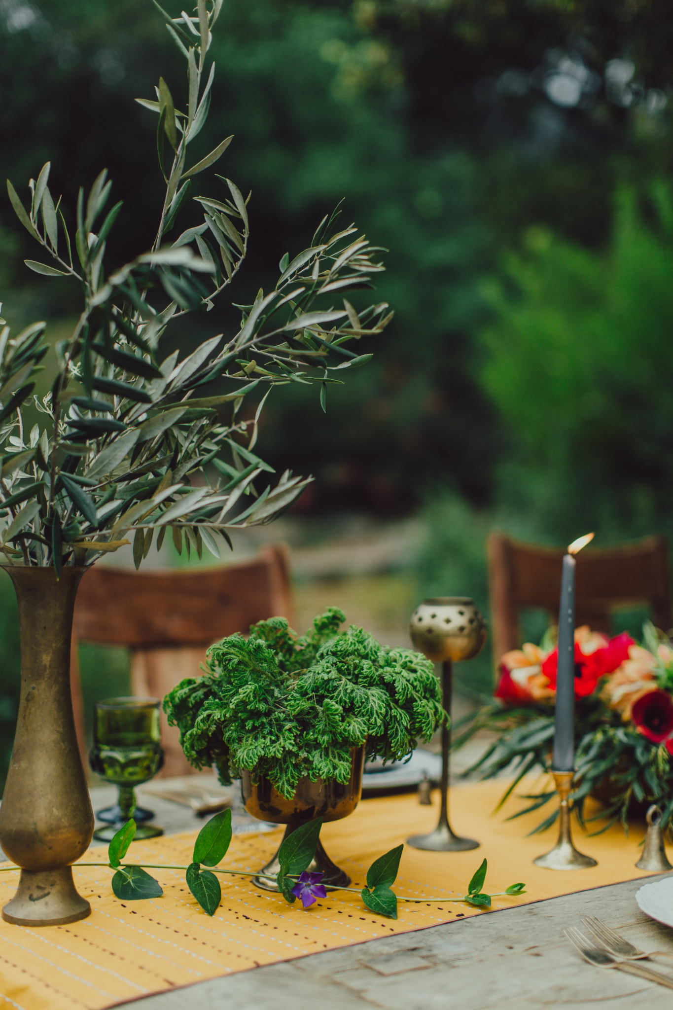 ambergress-farmtotabledinner-0014_preview.jpg