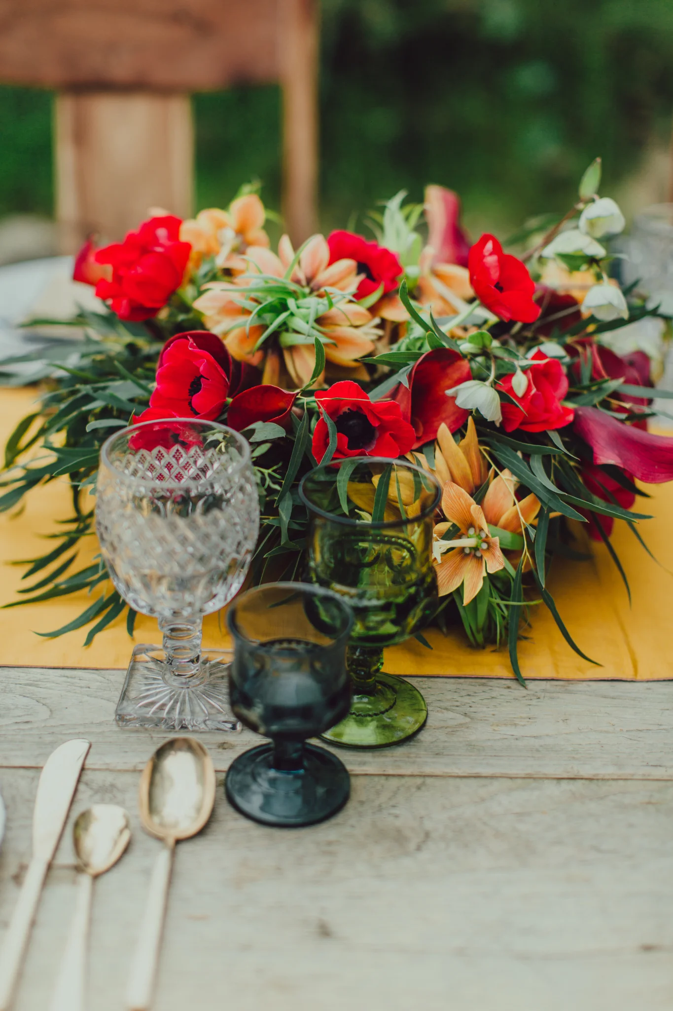 ambergress-farmtotabledinner-0007_preview.jpg