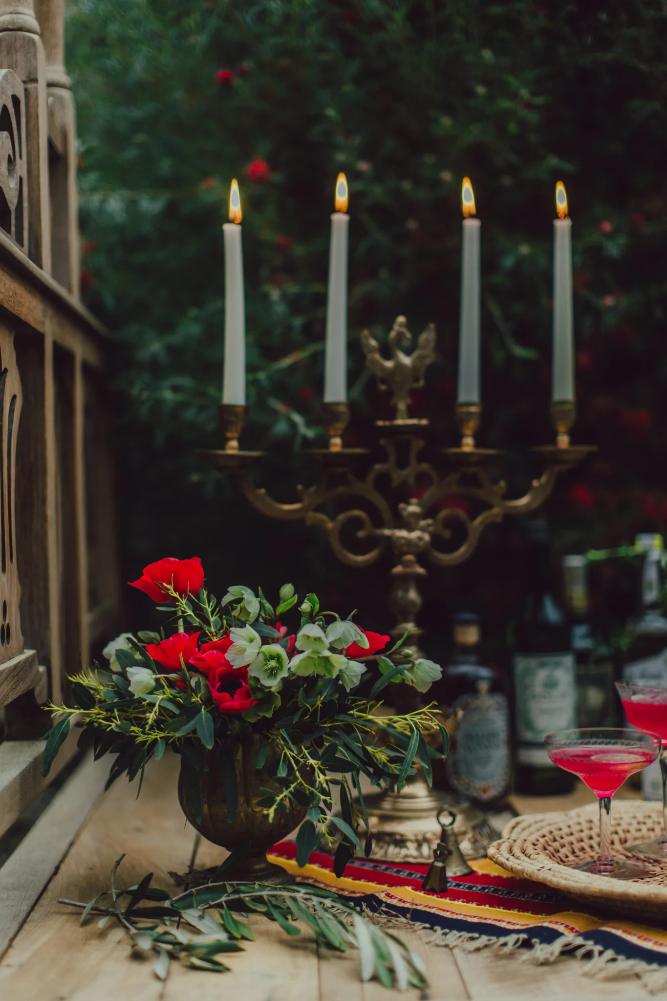 ambergress-farmtotabledinner-0068_preview.jpg