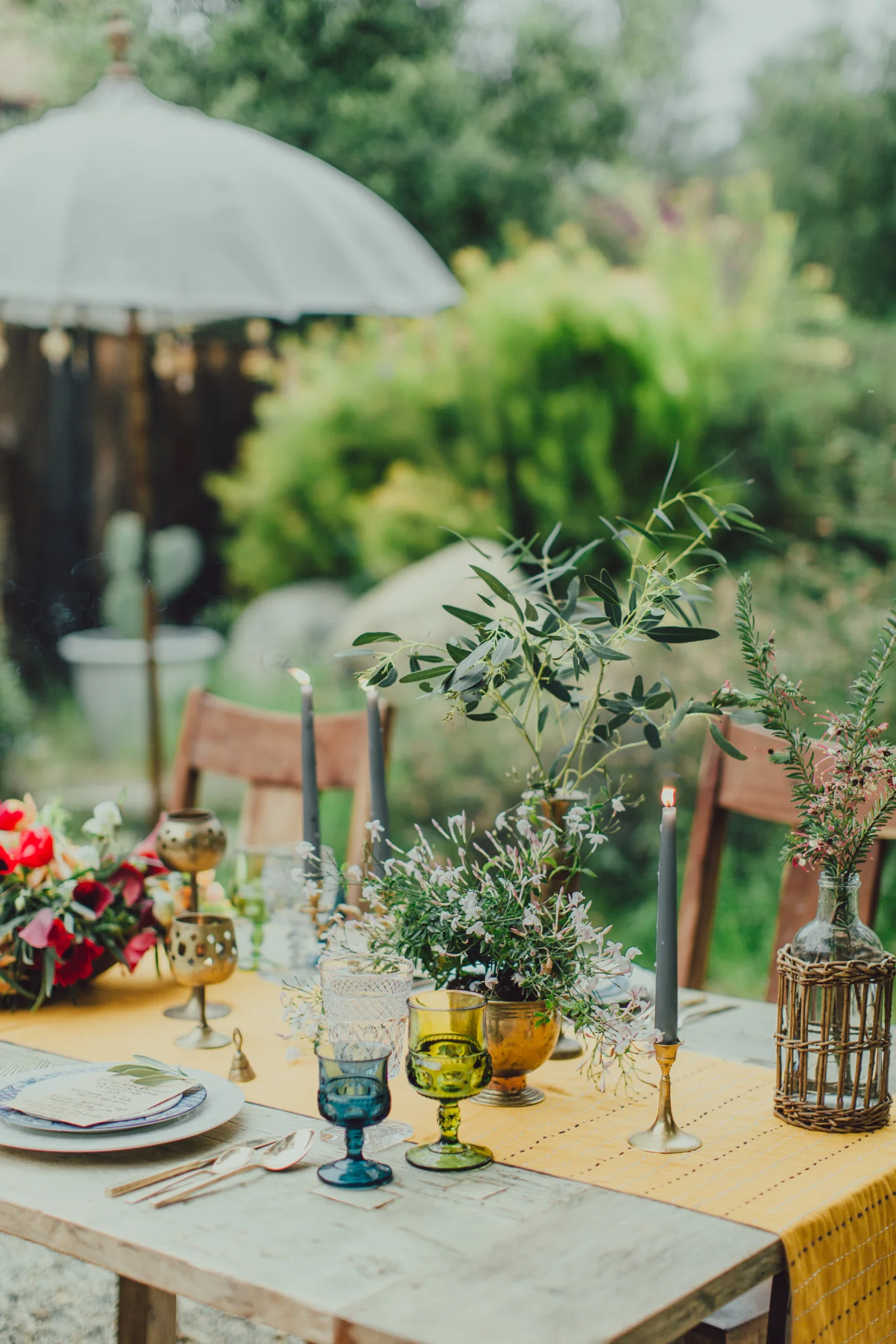 ambergress-farmtotabledinner-0013_preview.jpg