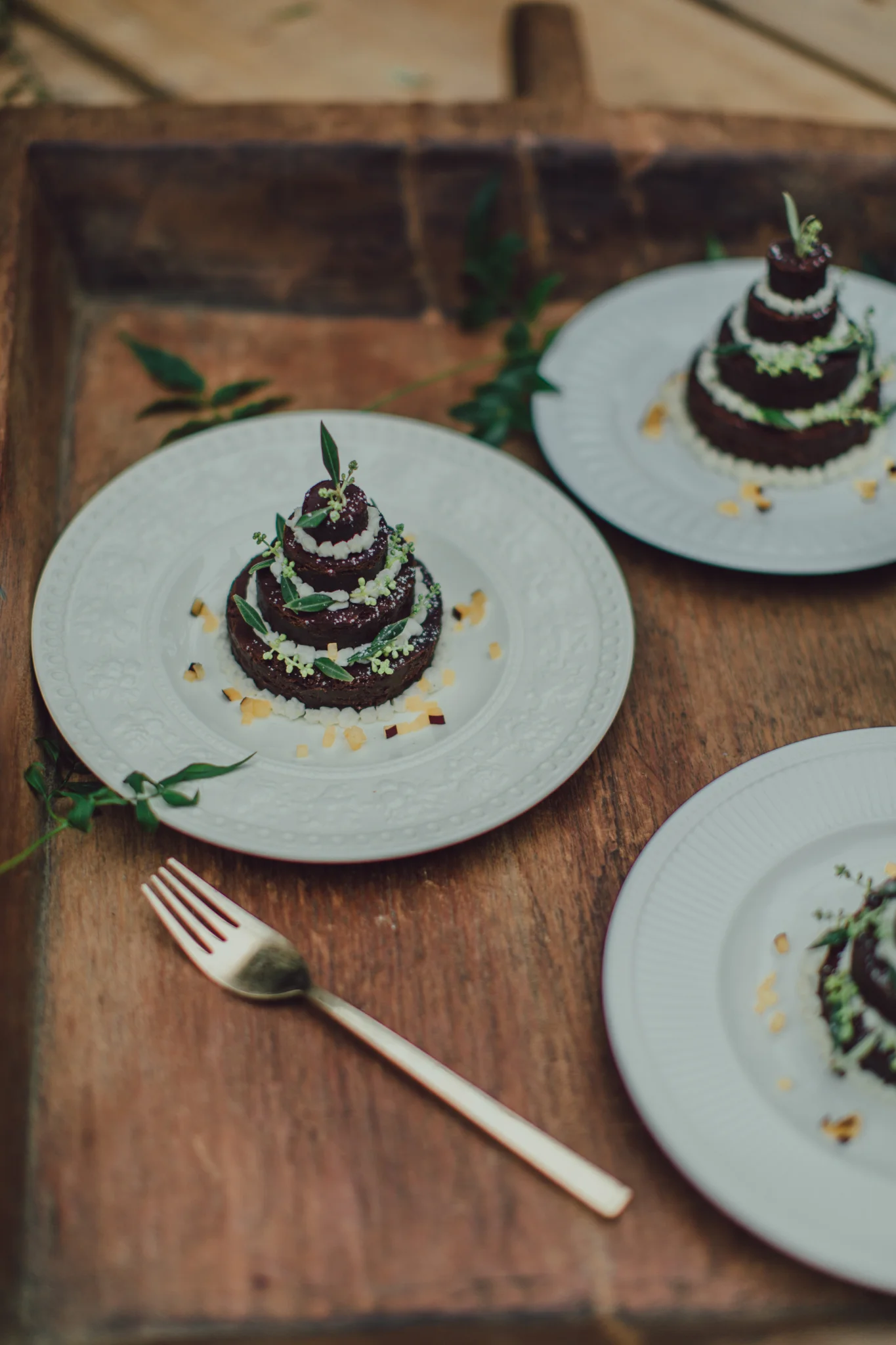 ambergress-farmtotabledinner-0080_preview.jpg
