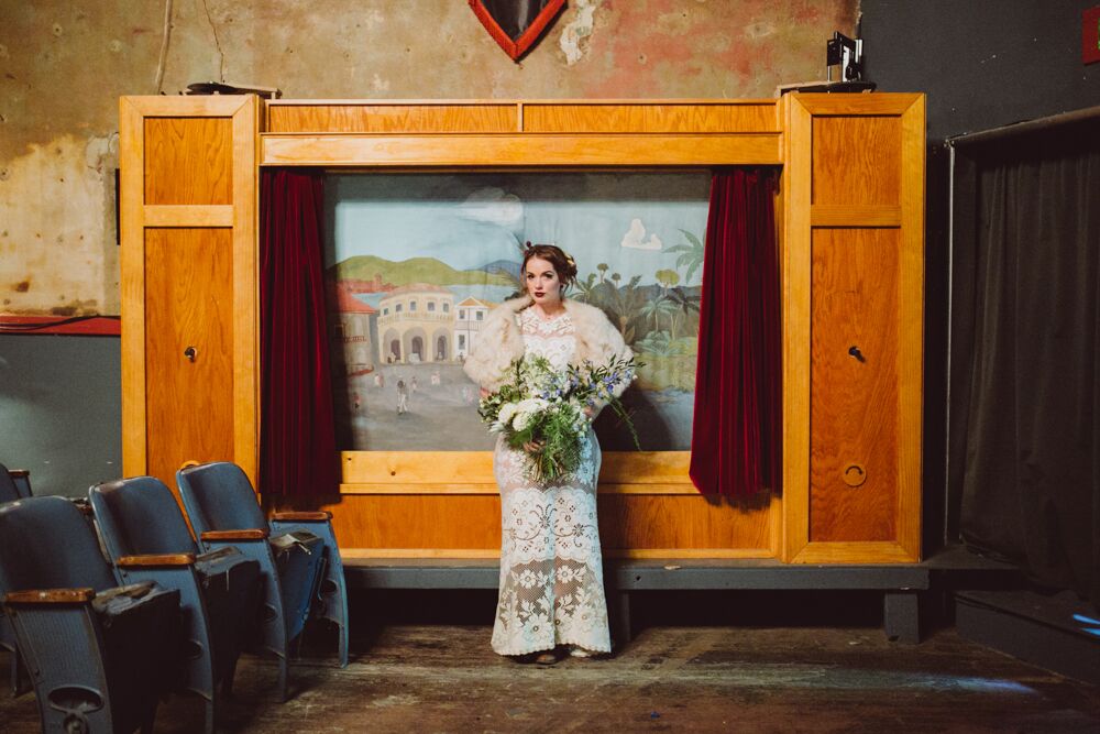 vptheatermodelfloral.jpeg