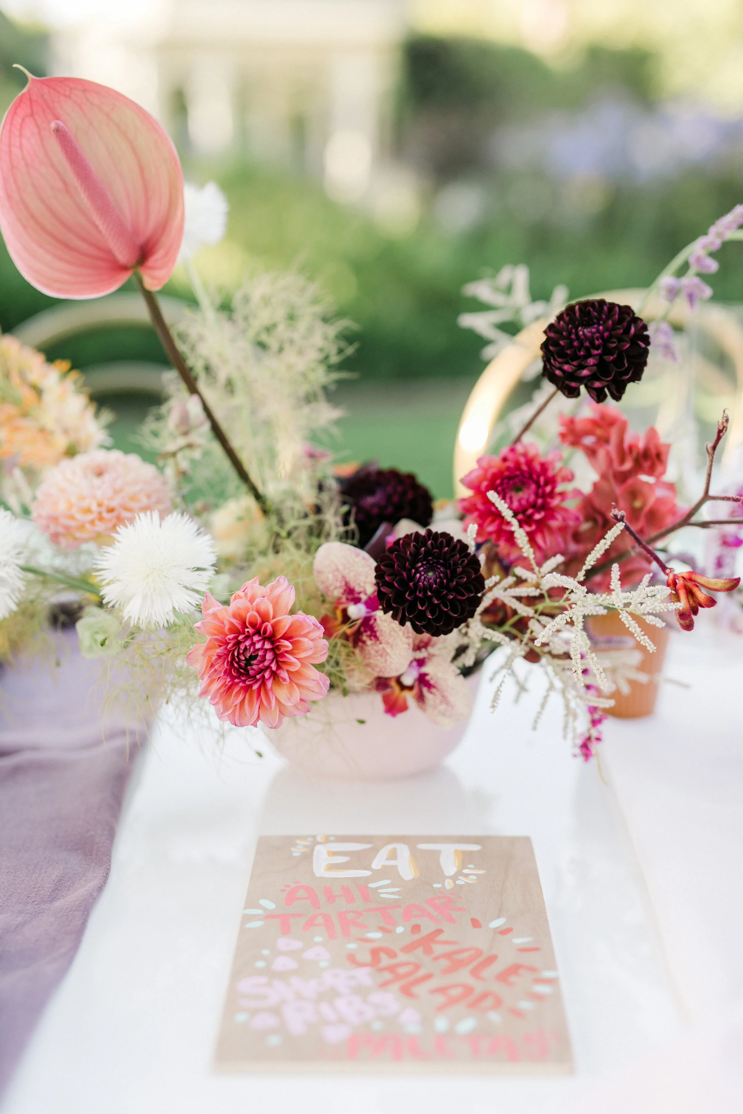 Anna Delores_Camarillo Ranch_WHE_PP_06.24.18-24.jpg