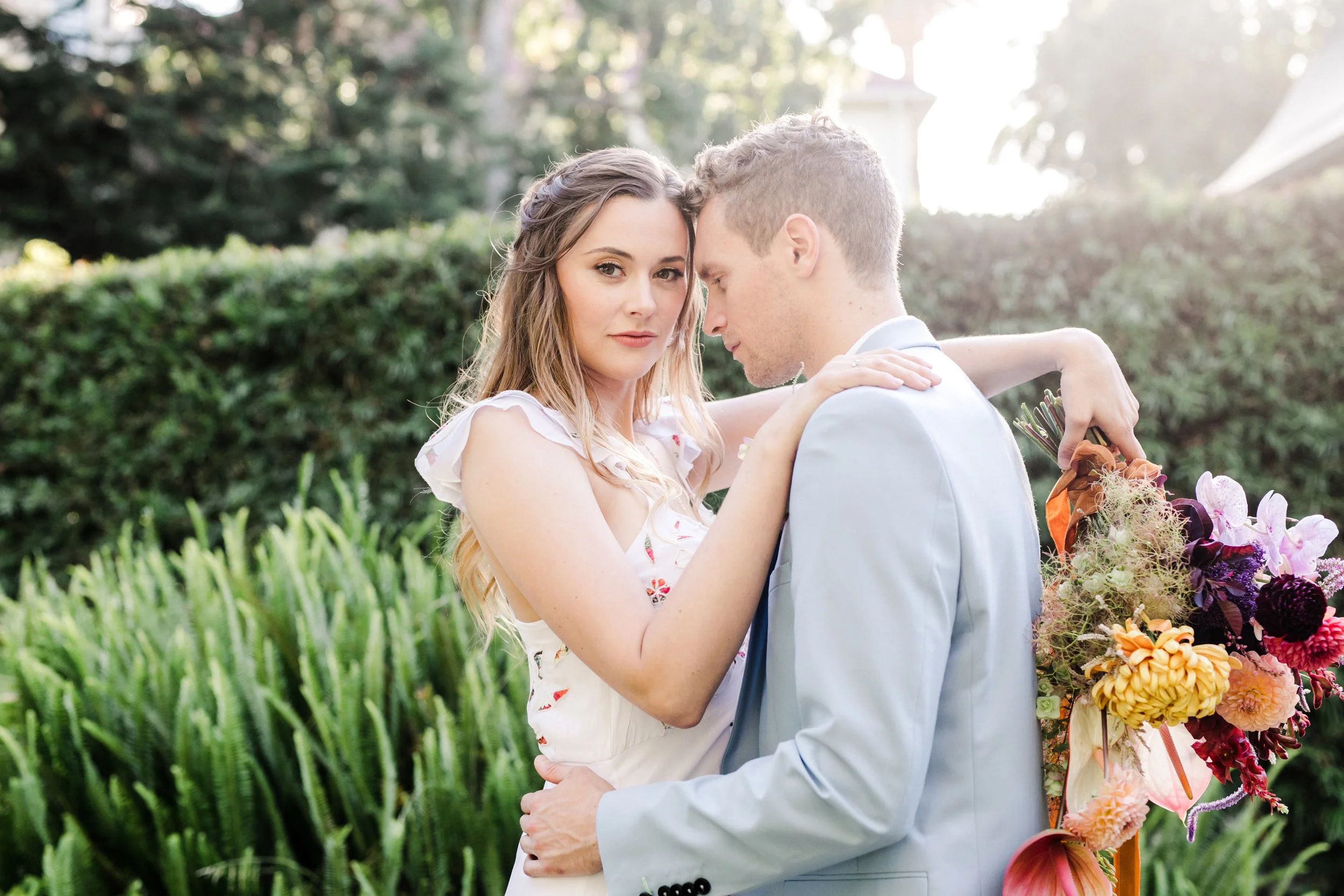 Anna Delores_Camarillo Ranch_WHE_PP_06.24.18-63.jpg