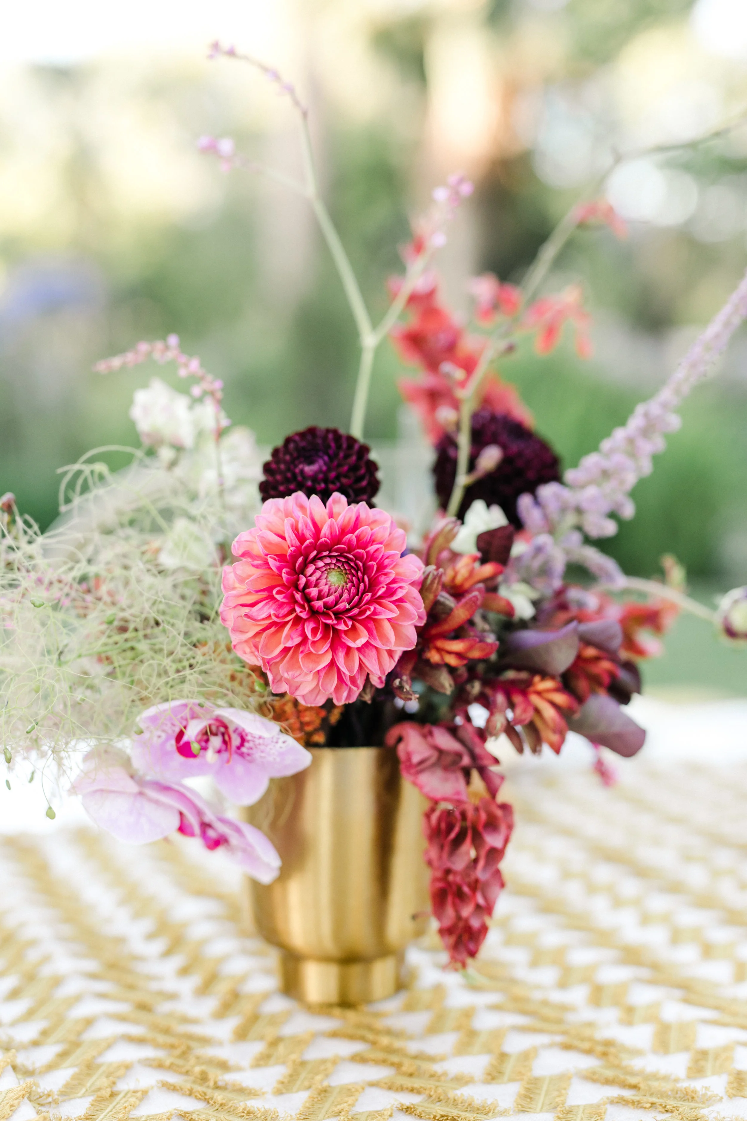 Anna Delores_Camarillo Ranch_WHE_PP_06.24.18-80.jpg