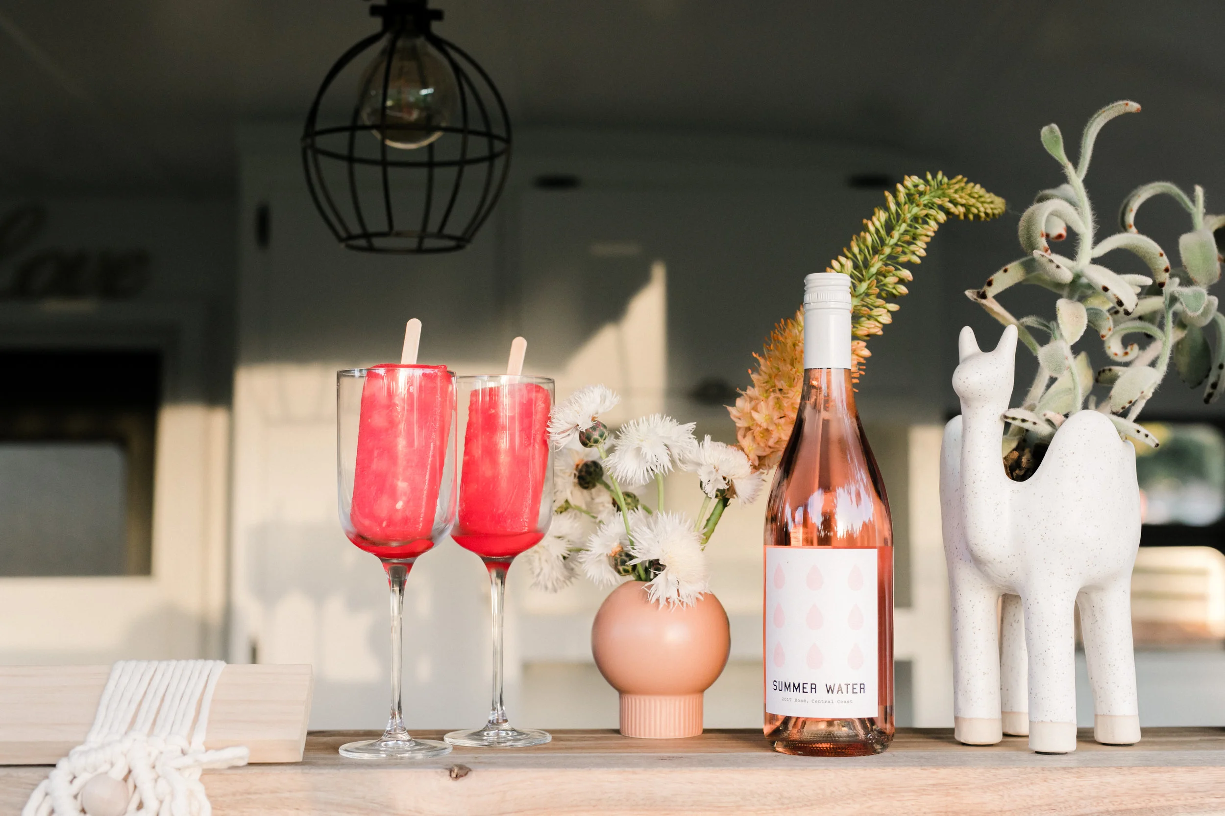 Anna Delores_Camarillo Ranch_WHE_PP_06.24.18-116.jpg