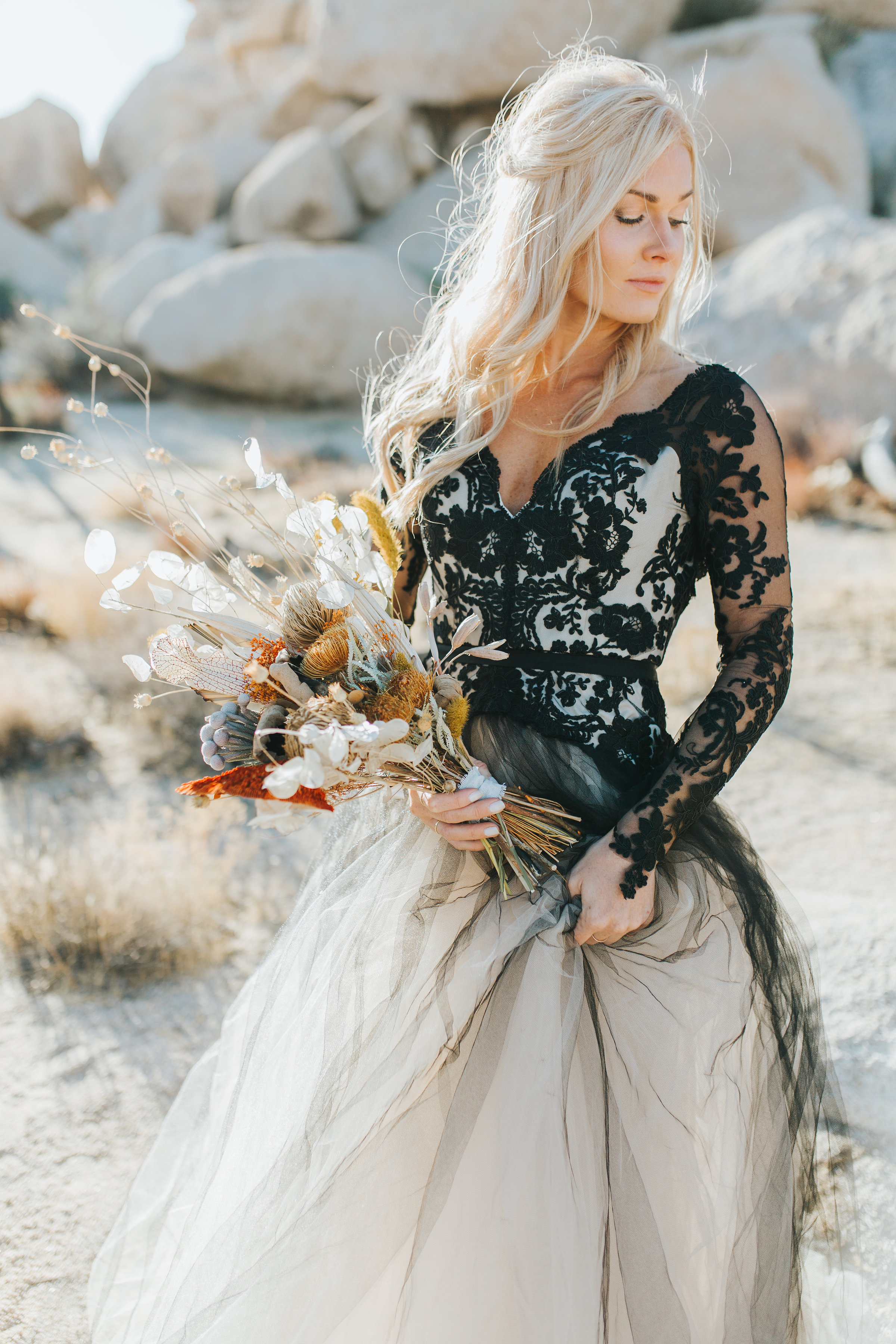 JTShoot_HighRes(38of150).jpg