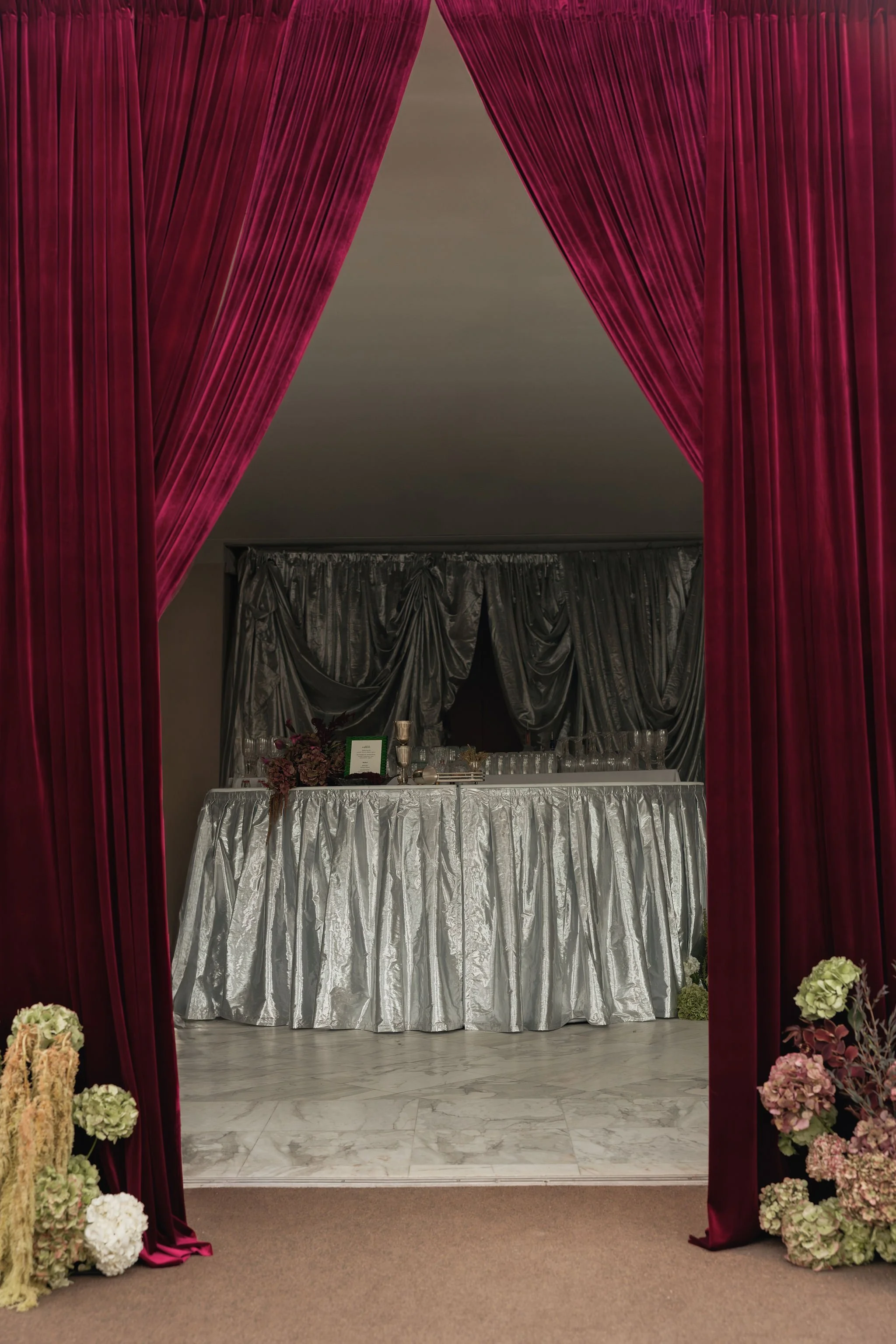 palm-springs-event-florist.jpg