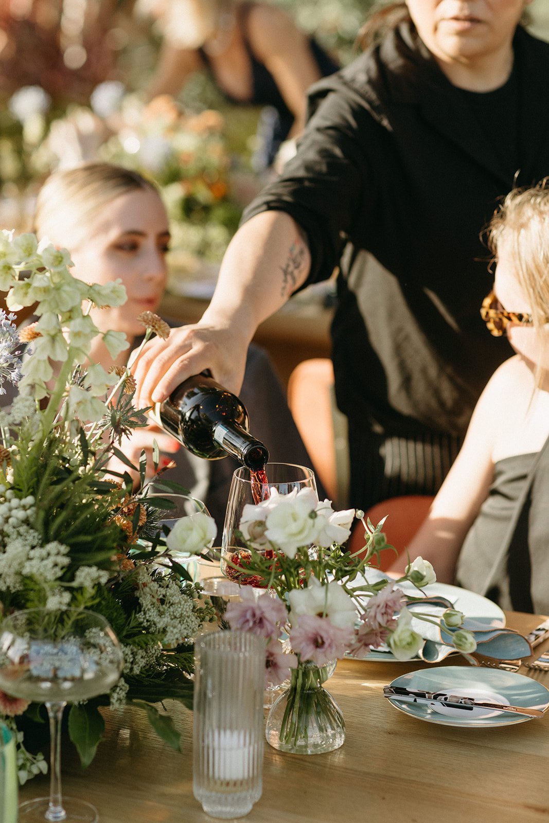 santa-barbara-event-florist.jpg