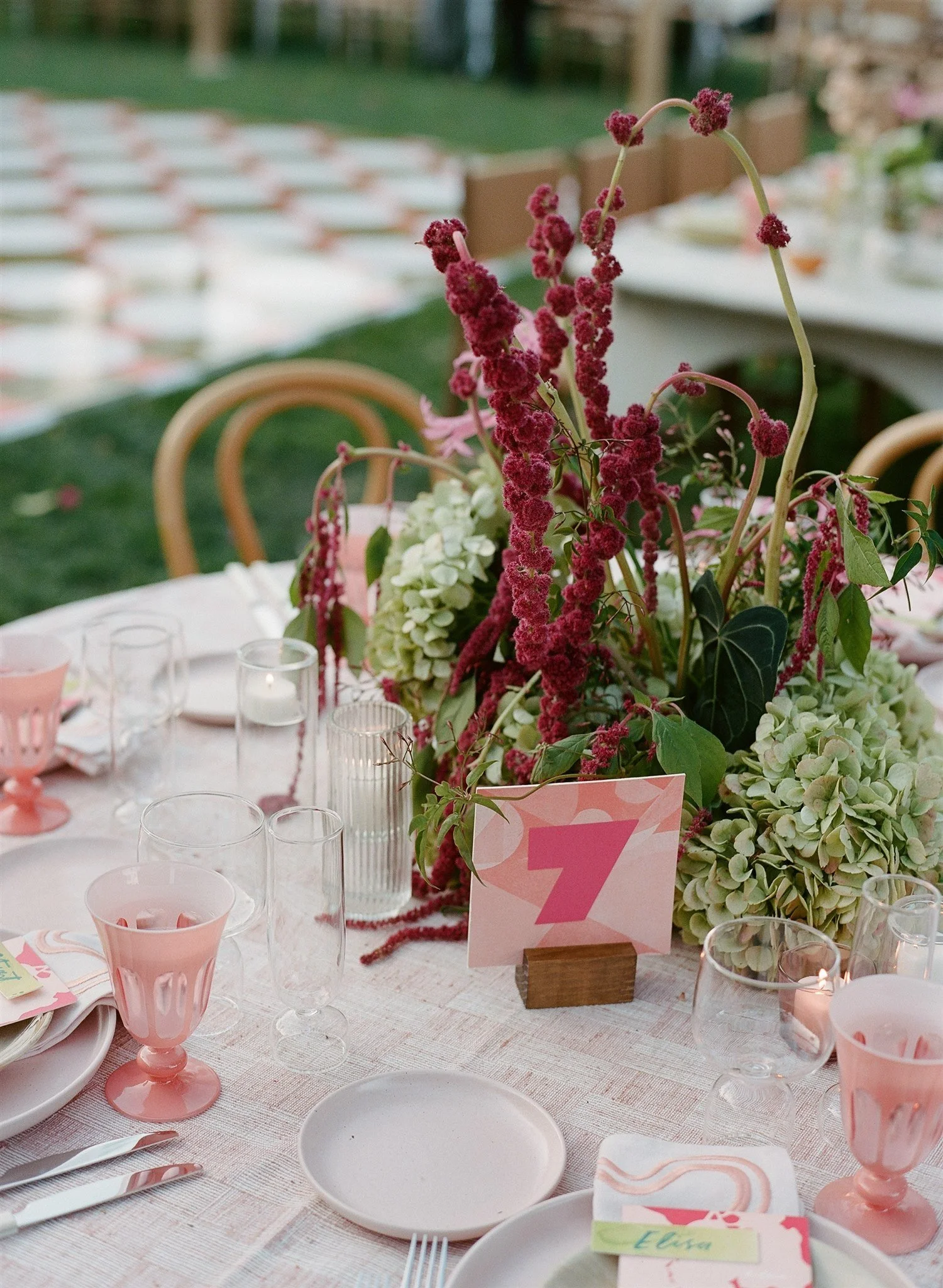 unique-artistic-wedding-floral-design-palm-springs-going-steady-studios.jpg