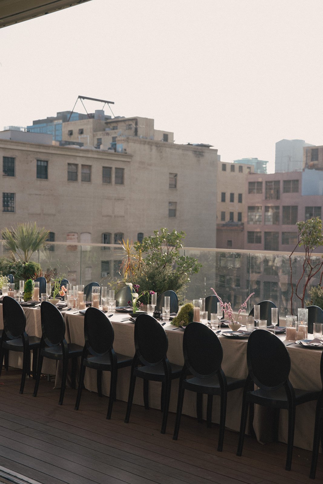 going-steady-studios-modern-greenery-wedding-reception-dtla.jpg