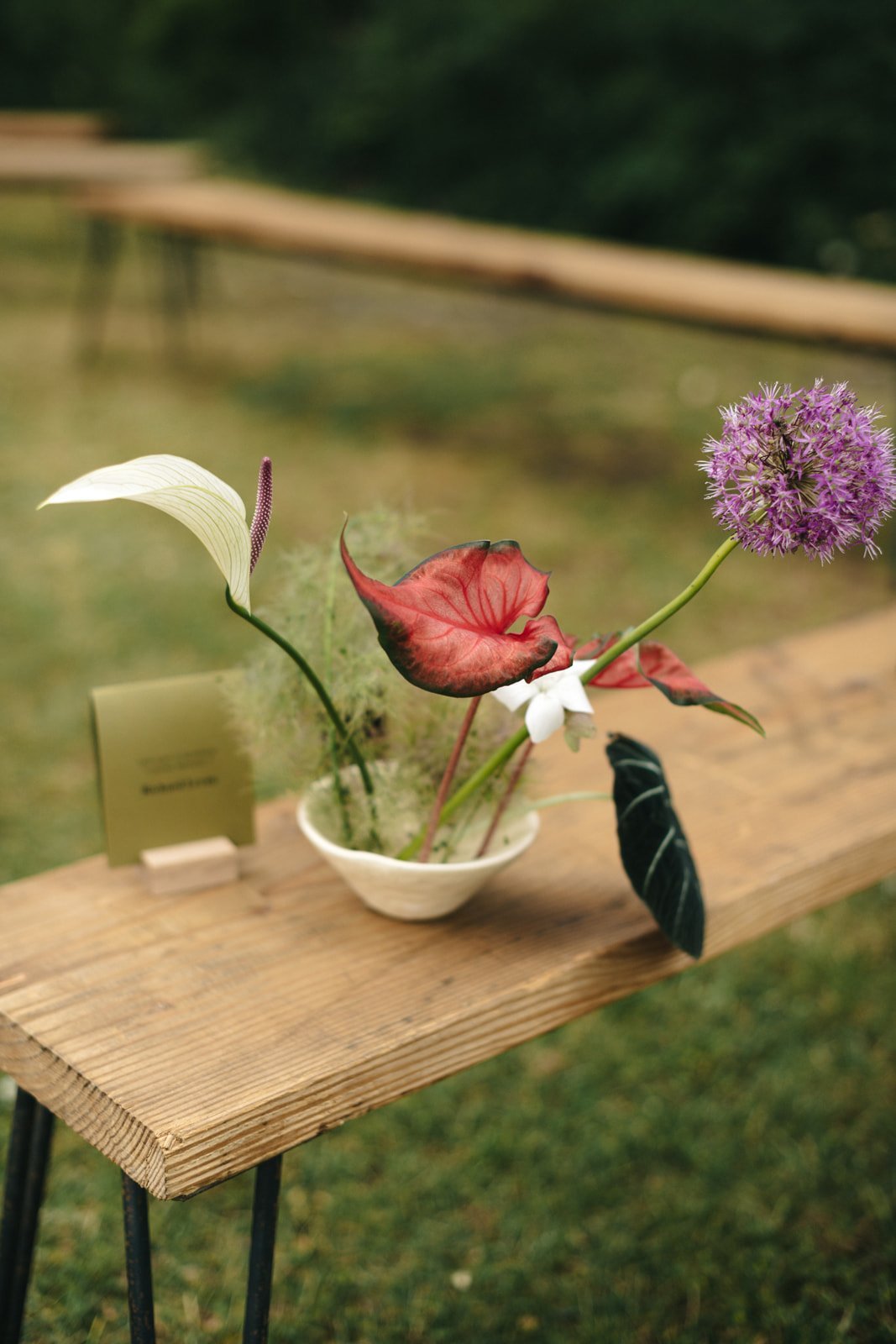 going-steady-studios-ikebana-floral-piece-captain-whidbey.jpg