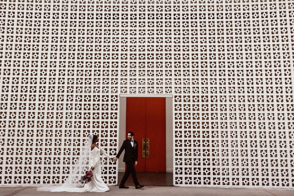 going-steady-studios-parker-palm-springs-wedding-florist.jpg