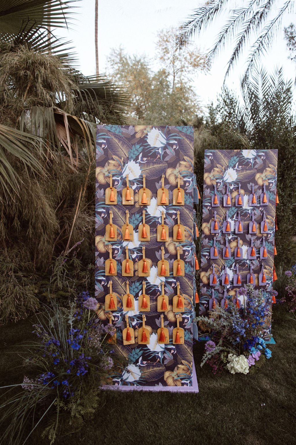 going-steady-studios-textured-patterned-floral-wedding-palm-springs.jpg