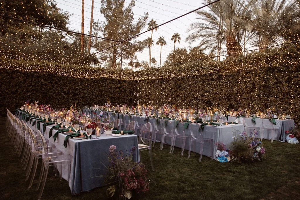 going-steady-studios-playful-artful-floral-arrangements-palm-springs.jpg