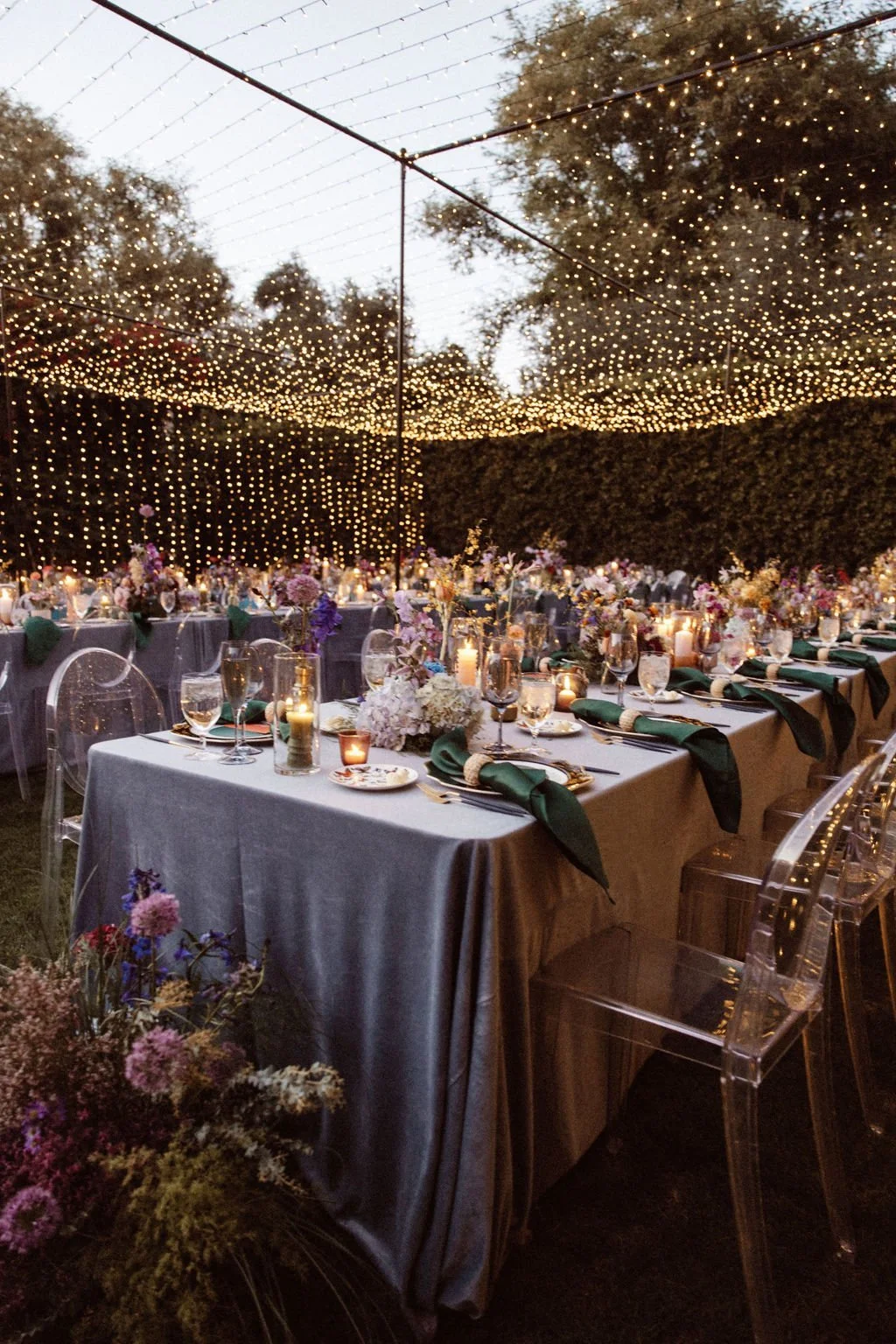going-steady-studios-luxury-whimsical-wedding-florals-palm-springs.jpg