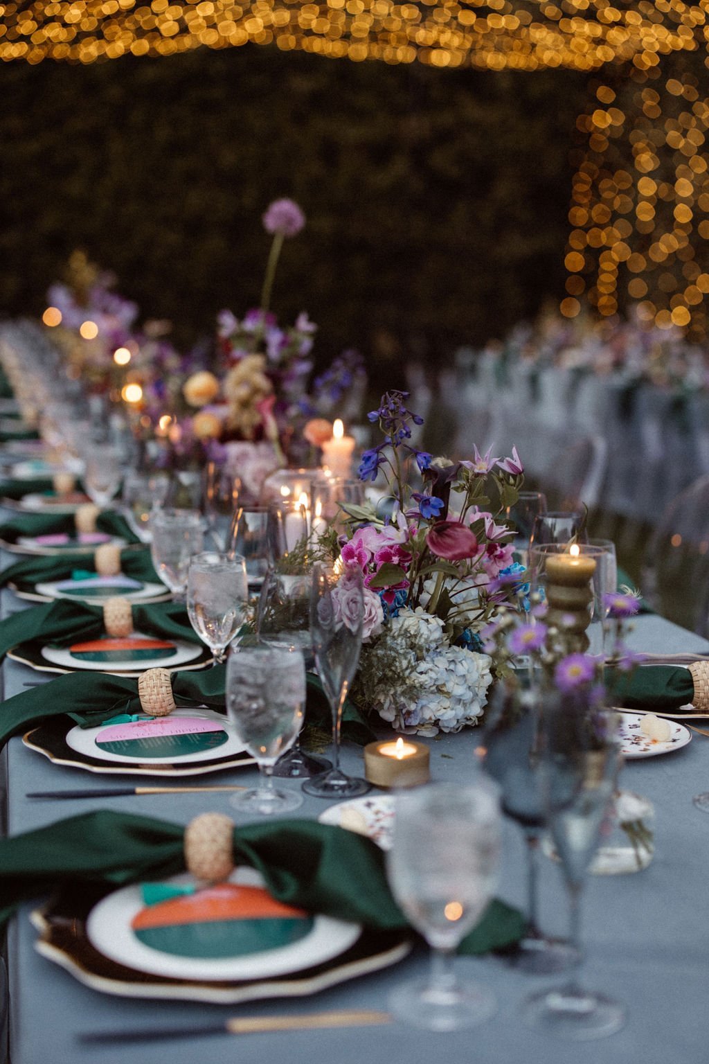 going-steady-studios-modern-maximalist-wedding-florals.jpg