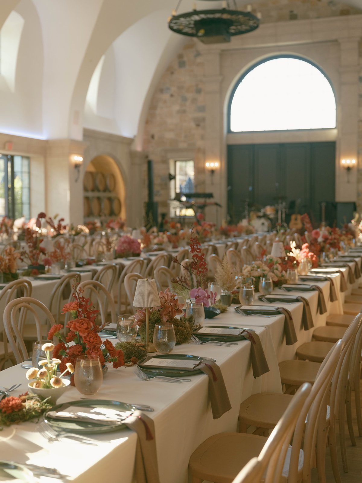 monserate-winery-wedding-reception-floral-tablescape.jpg