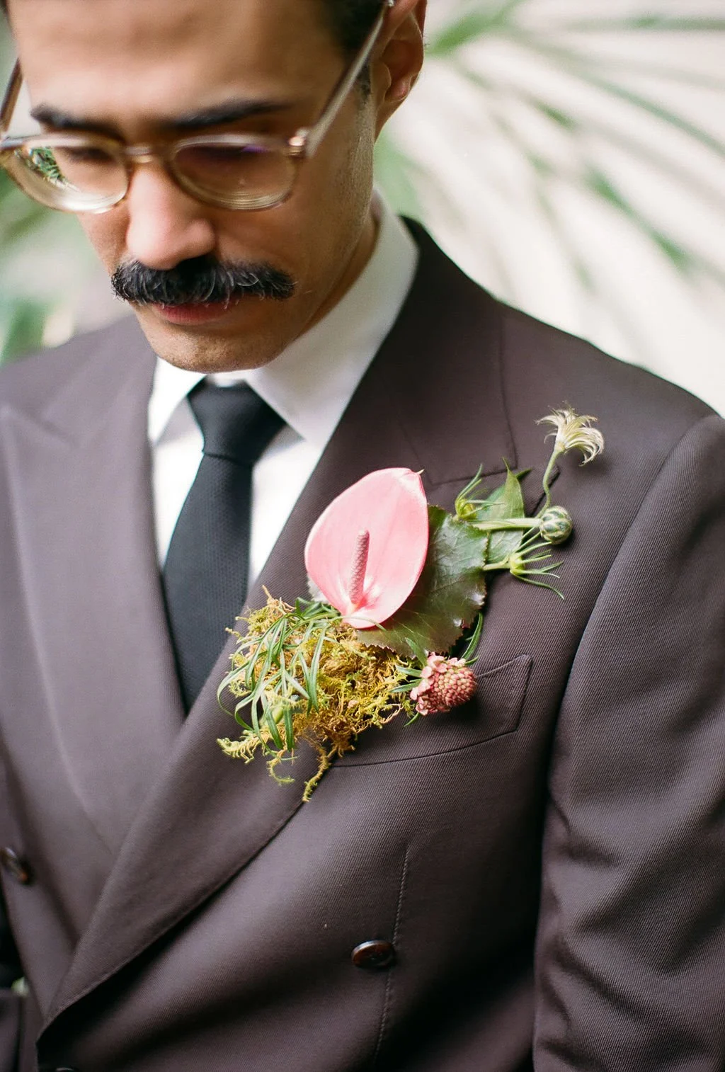 anthurium-boutonniere.jpg