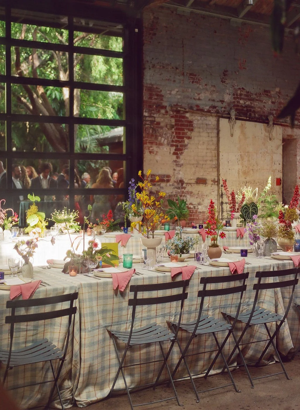 colorful-eclectic-wedding-reception-flowers-dtla.jpg